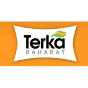 Terka