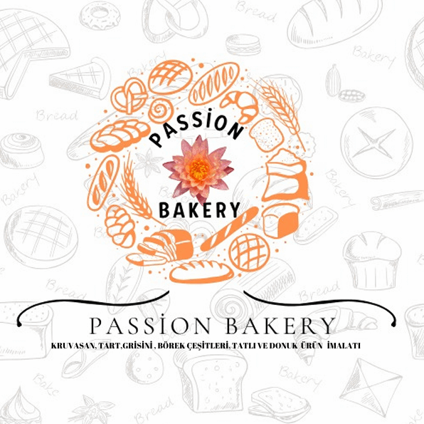 Passion Bakery