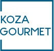 Koza