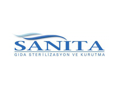 Sanita