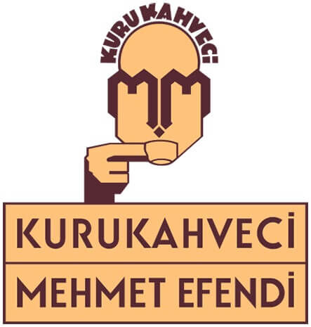 Kurukahveci Mehmet Efendi