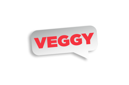 Veggy