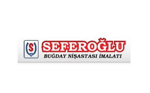 Seferoğlu