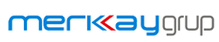 Merkay 
