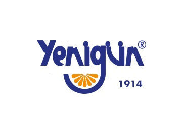 Yenigün