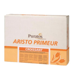 Aristo Primeur(Kruvasan Yağı) 10 Kg - Puratos