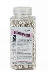 Dr. Gusto Arjantin Gümüş Şeker 250 G 2 Numara - Dr. Gusto