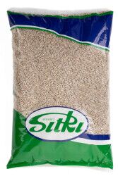 Ayçekirdek İçi 5 Kg - Şekerci Sıtkı