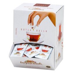 Balparmak Katla Bal 7 G 120 Ad - Balparmak