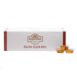 Balparmak Yayla ve Ova Piknik Bal 15 G 120 Ad - Balparmak