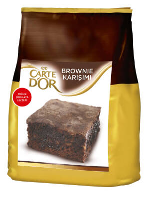 Carte d'Or Brownie 3 Kg - 1