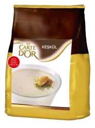 Carte d'Or Keşkül 3 Kg - Unilever