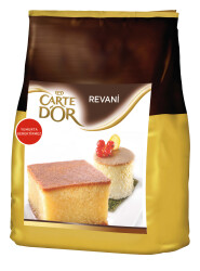 Carte d'Or Revani 3 Kg - Unilever