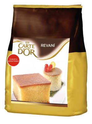 Carte d'Or Revani 3 Kg - 1