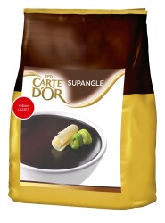 Carte d'Or Supangle 3 Kg - Unilever