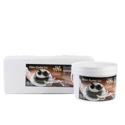 Çimsos Bitter Parlak Sos 6 Kg - Çimsos