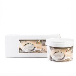 Çimsos Fildişi Parlak Sos 6 Kg - Çimsos