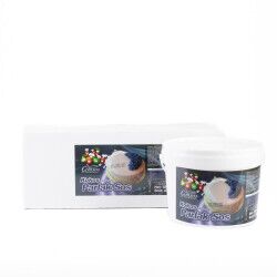 Çimsos Hindistan Cevizli Parlak Sos 6 Kg - Çimsos