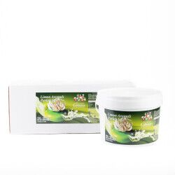 Çimsos Limonlu Parlak Sos 6 Kg - Çimsos