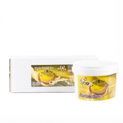 Çimsos Muzlu Parlak Sos 6 Kg - Çimsos