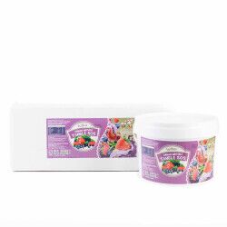 Çimsos Tutku Orman Meyvesi 6 Kg - Çimsos