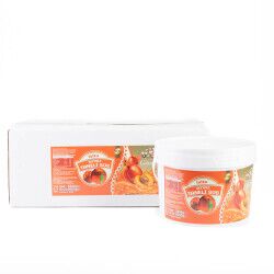 Çimsos Tutku Şeftali Taneli 6 Kg - Çimsos