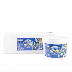 Çimsos Tutku Yabanmersini Taneli 6 Kg - Çimsos