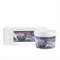 Çimsos Yabanmersinli Parlak Sos 6 Kg - Çimsos