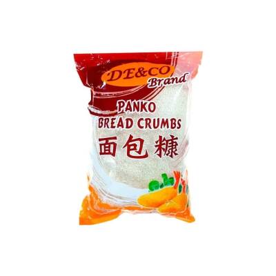 De&Co Panko 1 Kg - 1