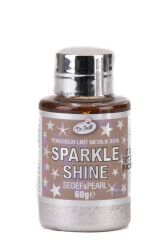 Dr. Gusto Simli Sedef Likit Boya 60 G - Dr. Gusto