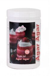 Dr. Gusto Agar Agar 200 G - Dr. Gusto