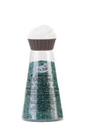 Dr. Gusto Yeşil Sanding Şeker 100 G - Dr. Gusto