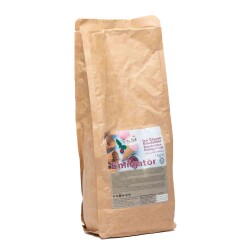 Dr. Gusto Emilgatör 1000 G - Dr. Gusto