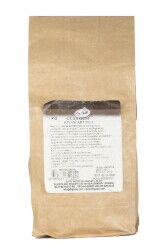 Dr. Gusto Guar Gum 1000 G - Dr. Gusto