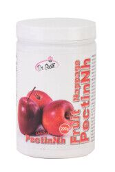 Dr. Gusto Pektin 200 G - Dr. Gusto