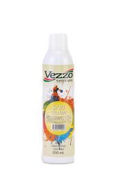 Dr. Gusto Sarı Sprey Boya 250 Ml - Dr. Gusto