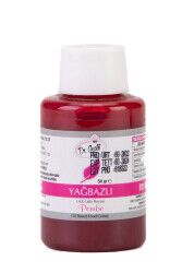 Dr. Gusto Yağ Bazlı Pembe Likit Boya 50 G - Dr. Gusto