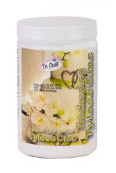 Dr. Gusto Tylose-C 200 G - Dr. Gusto