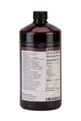 Dr. Gusto Vanilya Özütü 1000 G - Dr. Gusto