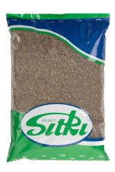 Fesleğen 1 Kg - Şekerci Sıtkı