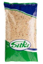 Yer Fıstığı-Fındık Pirinç Kırılmış Karışım 2 Kg - Şekerci Sıtkı