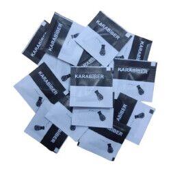 Fişek Karabiber 0,5 G 2000li - Öz-ay