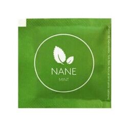Fişek Nane 0,5 G 1000li - Öz-ay