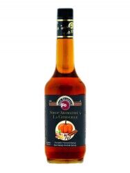 Fo Baharatlı Balkabağı Aromalı Kokteyl Şurubu 70 Cl - Özmer