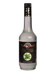 Fo Bahçe Nanesi Aromalı Kokteyl Şurubu 70 Cl - Özmer