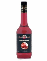 Fo Nar Aromalı Baz Kokteyl Şurubu 70 Cl - Özmer