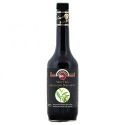 Fo Bergamot Aromalı Kokteyl Şurubu 70 Cl - Özmer