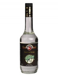 Fo Şeker Aromalı Kokteyl Şurubu 70 Cl - Özmer