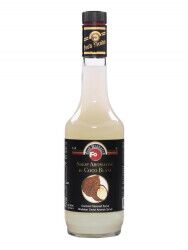 Fo H.Cevizi Aromalı Kokteyl Şurubu 70 Cl - Özmer