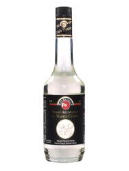 Fo Damla Sakızı Aromalı Kokteyl Şurubu 70 Cl - Özmer